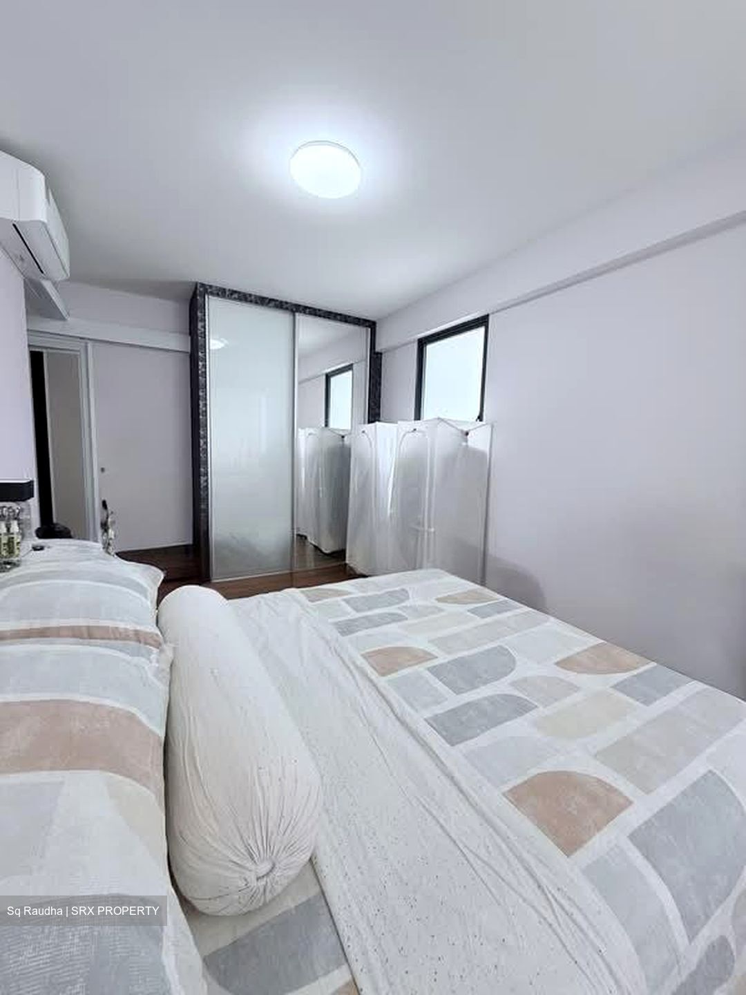 Blk 310C Waterway Terraces II (Punggol), HDB 5 Rooms #600216231